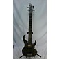 Used Ibanez Used Ibanez Btb556 Black Electric Bass Guitar thumbnail