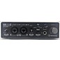 Used Steinberg UR22C Audio Interface thumbnail