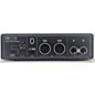 Used Steinberg UR22C Audio Interface