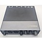 Used Steinberg UR22C Audio Interface