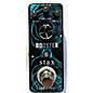 Used Stax Used Stax Booster Effect Pedal thumbnail