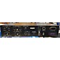 Used Avid Used Avid Eleven Rack Audio Interface