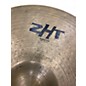 Used Zildjian Used Zildjian ZHT Medium Ride Cymbal