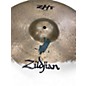 Used Zildjian Used Zildjian ZHT Medium Ride Cymbal