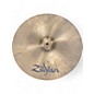 Used Zildjian Used Zildjian ZHT Medium Ride Cymbal