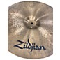 Used Zildjian Used Zildjian ZHT Medium Ride Cymbal