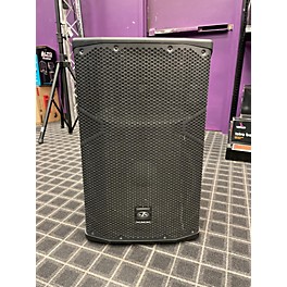 Used DAS AUDIO OF AMERICA Used DAS AUDIO OF AMERICA Altea 415A Powered Speaker