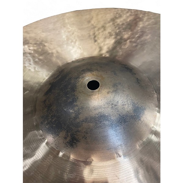 Used SABIAN Used SABIAN Artisan Crash Cymbal