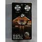 Used Emerson Mach 2 EM Drive Effect Pedal thumbnail