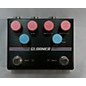 Used Pigtronix Used Pigtronix Gloamer Pedal thumbnail