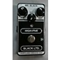 Used Mr. Black Used Mr. Black High-Five Effect Pedal thumbnail