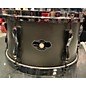 Used TAMA Used TAMA 6.5X14 Starclassic Snare Drum Walnut/Birch thumbnail