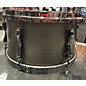 Used TAMA Used TAMA 6.5X14 Starclassic Snare Drum Walnut/Birch