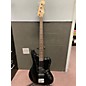 Used Squier Vintage Modified Jaguar Bass Electric Bass Guitar thumbnail