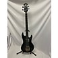 Vintage Ovation 1979 Magnum IV Electric Bass Guitar thumbnail