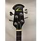 Vintage Ovation 1979 Magnum IV Electric Bass Guitar