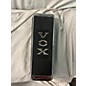 Used VOX Used VOX V847 Reissue Wah Effect Pedal thumbnail