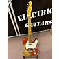 Used Fender Used Fender WILDWOOD 10 1955 TELECASTER SUPER HEAVY RELIC CUSTOM SHOP Solid Body Electric Guitar thumbnail