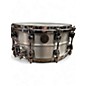 Used TAMA Used TAMA Starphonic Snare Silver Drum thumbnail