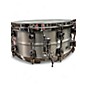 Used TAMA Used TAMA Starphonic Snare Silver Drum