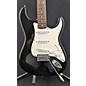 Used Squier Vintage Modified Stratocaster Solid Body Electric Guitar