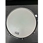 Used TAMA Used TAMA 6.5X14 Super Star Classic Drum thumbnail