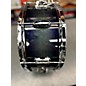 Used TAMA Used TAMA 6.5X14 Super Star Classic Drum