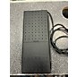 Used Yamaha FC7 Pedal thumbnail