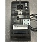 Used Yamaha FC7 Pedal