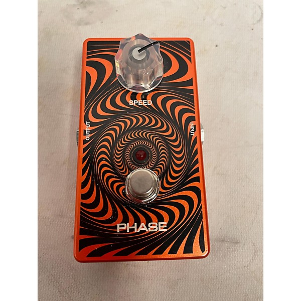 Used MXR WA90 Effect Pedal Guitar Center