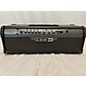 Used Line 6 Spider III HD75 75W Solid State Guitar Amp Head thumbnail