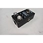 Used GAMMA Hades Effect Pedal