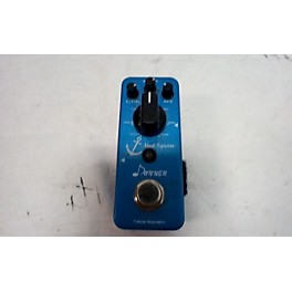 Used Donner Mod Square Effect Pedal