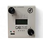 Used Gfi System Used GFI SYSTEM CABZEUS Pedal thumbnail