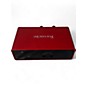 Used Focusrite Used Focusrite Scarlett Solo Gen 3 Audio Interface