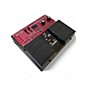 Used BOSS Used BOSS RC10R Pedal