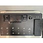 Used Line 6 Used Line 6 Helix LT Effect Processor thumbnail