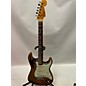 Used Fender Used Fender Roy Gallagher Stratocaster 3 Color Sunburst Solid Body Electric Guitar thumbnail