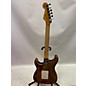 Used Fender Used Fender Roy Gallagher Stratocaster 3 Color Sunburst Solid Body Electric Guitar