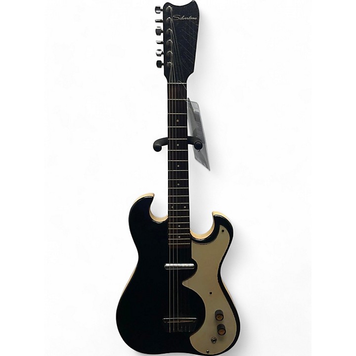 Silver tone ピックギター、ビンテージ 000000120480418-00-720x720.jpg