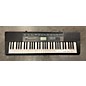 Used Casio CTK2550 Keyboard Workstation thumbnail