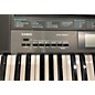 Used Casio CTK2550 Keyboard Workstation