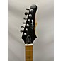 Used Epiphone Used  Epiphone S-310 Black