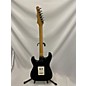 Used Epiphone Used  Epiphone S-310 Black