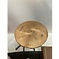 Used SABIAN 10in Chopper 10 Cymbal