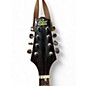 Used Rogue rm-100a 2 Color Sunburst Mandolin