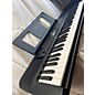 Used Yamaha PSR E 273 Digital Piano