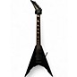 Used Jackson Used Jackson COREY BEAUILEAU KV7 Flat Black Solid Body Electric Guitar thumbnail