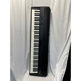 Used Roland Used Roland FP-90 Stage Piano