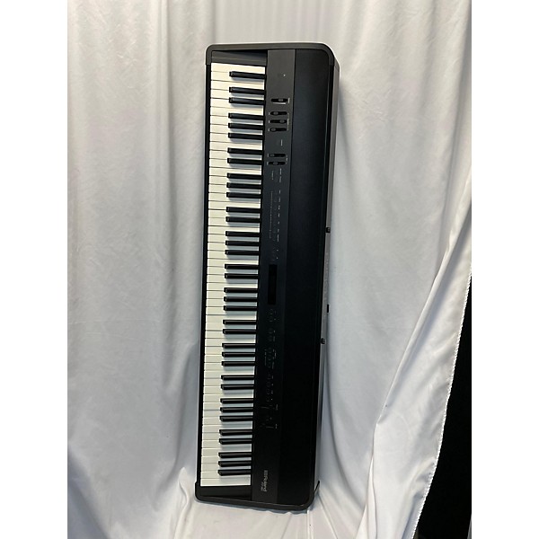 Used Roland Used Roland FP-90 Stage Piano